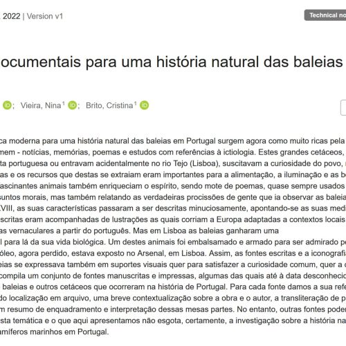 Resources-Fontes-documentais-para-uma-historia-natural-das-baleias-em-Portugal