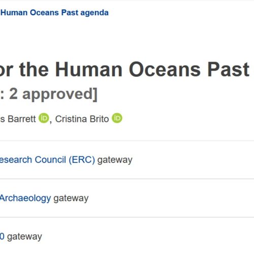 Resources-New-challenges-for-the-Human-Oceans-Past-agenda