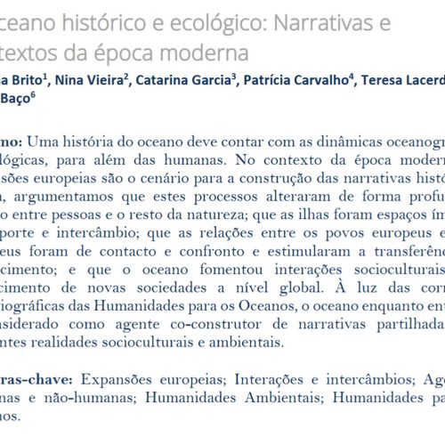 Resources-O-oceano-historico-e-ecologico-Narrativas-e-contextos-da-epoca-moderna