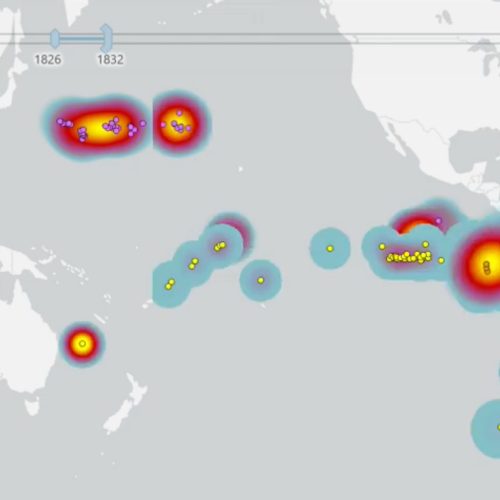 Resources-Pacific-Sperm-Whaling-1790-1900