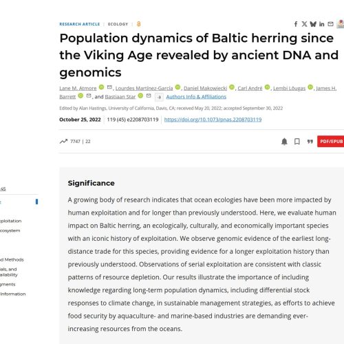Resources-Population-dynamics-of-Baltic-herring-since-the-Viking-Age