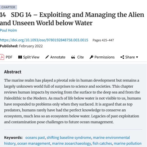 Resources-SDG-14-Exploiting-and-Managing-the-Alien-and-Unseen-World-below-Water