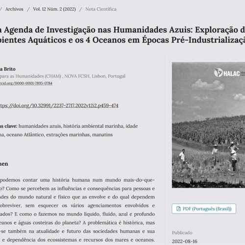 Resources-Uma-Agenda-de-Investigacao-nas-Humanidades-Azuis