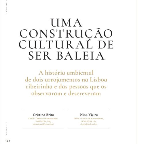 Resources-Uma-construcao-cultural-de-ser-baleia-A-historia-ambiental-de-dois-arrojamentos-na-Lisboa-ribeirinha