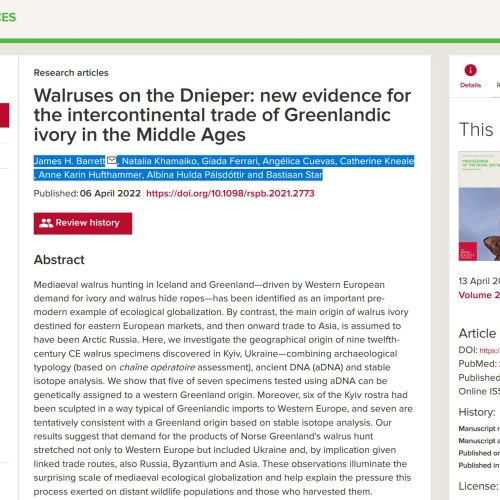 Resources-Walruses-on-the-Dnieper-New-evidence-for-the-intercontinental-trade-of-Greenlandic-ivory