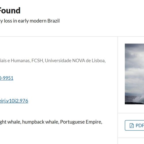 Resources-Whales-Lost-and-Found-Rescuing-a-history-of-biodiversity-loss-in-early-modern-Brazil